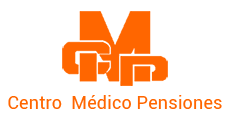centro-medico-pensiones