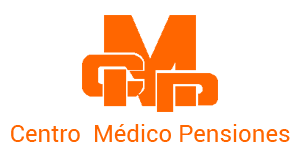 centro-medico-pensiones