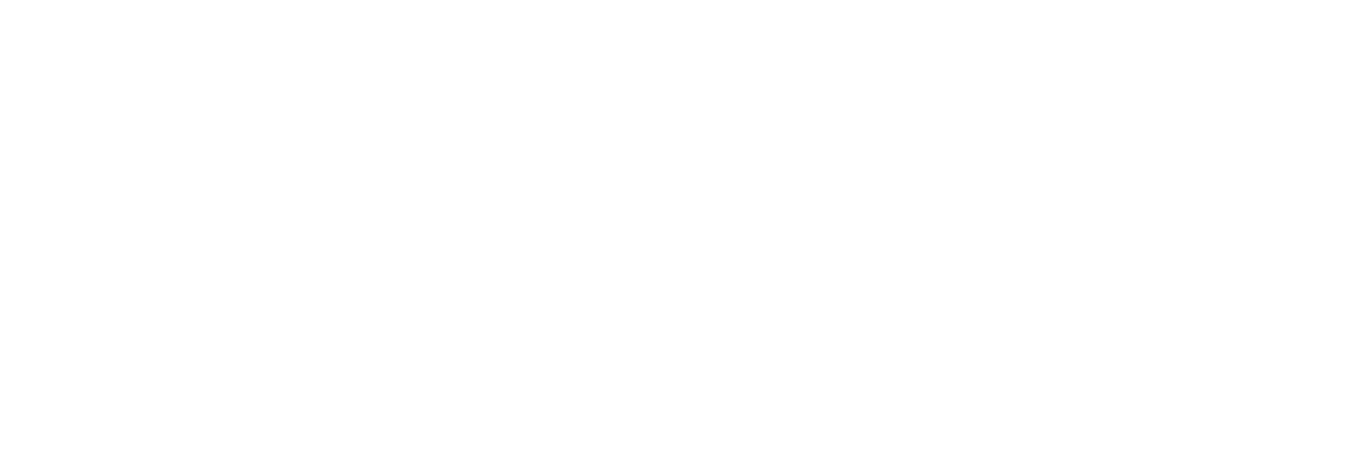 Labmas — análisis clínicos y transfusiones